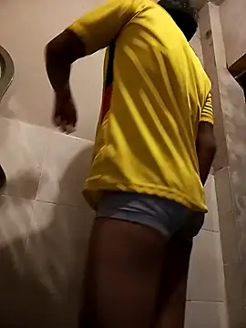 dar23465 online show from 01/18/25, 04:04