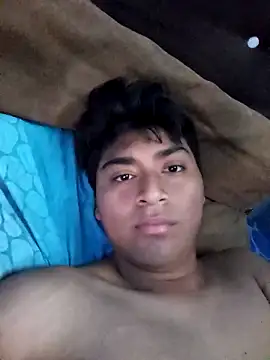 Snapshot of dar23465 chatting on 01/18/25, 02:02 dar23465 online show from 01/18/25, 02:02