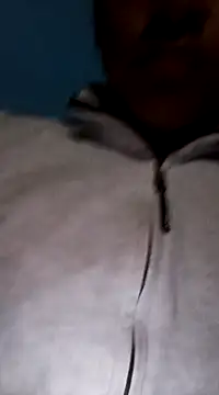 dar23465 online show from 01/19/25, 11:56