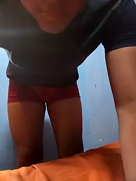 dar23465 online show from 01/19/25, 06:43