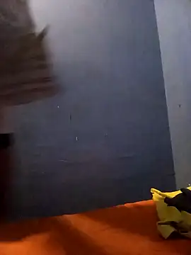 Snapshot of dar23465 chatting on 01/21/25, 03:48 dar23465 online show from 01/21/25, 03:48