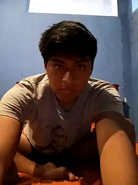 dar23465 online show from 01/22/25, 03:20