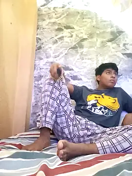 dar23465 online show from 01/22/25, 07:34