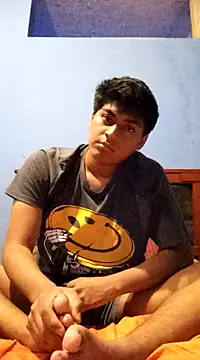 Snapshot of dar23465 chatting on 01/23/25, 03:37 dar23465 online show from 01/23/25, 03:37