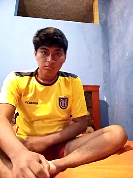 dar23465 online show from 01/23/25, 02:17