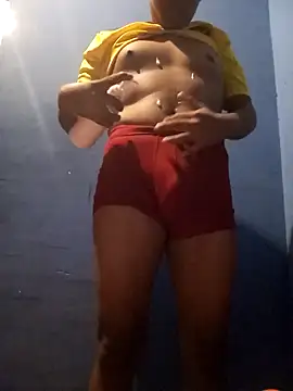 dar23465 online show from 01/24/25, 03:32