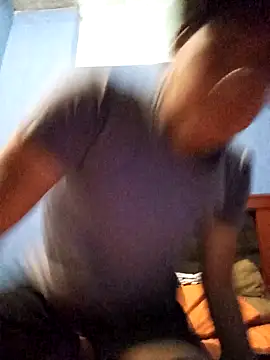 dar23465 online show from 01/24/25, 10:51