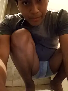 dar23465 online show from 01/25/25, 04:02