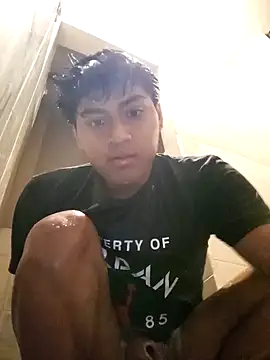 dar23465 online show from 01/26/25, 04:20