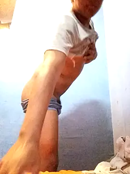 dar23465 online show from 01/26/25, 10:35