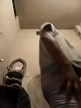 dar23465 online show from 01/27/25, 04:30