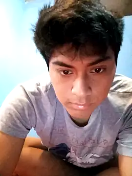 dar23465 online show from 01/27/25, 03:07