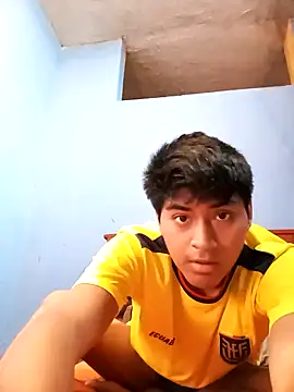 dar23465 online show from 01/28/25, 02:31