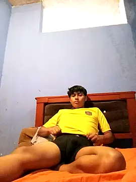 dar23465 online show from 01/28/25, 10:12