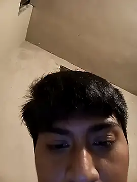 dar23465 online show from 01/29/25, 04:05