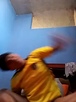 dar23465 online show from 01/29/25, 05:45