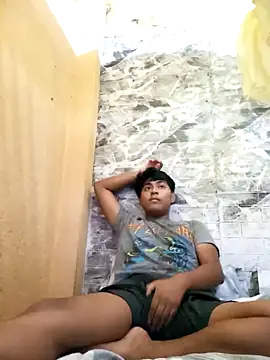 dar23465 online show from 02/05/25, 08:57