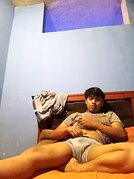 dar23465 online show from 02/06/25, 03:37