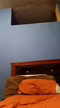 dar23465 online show from 02/11/25, 03:18