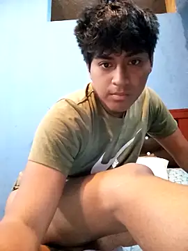 dar23465 online show from 02/14/25, 02:23