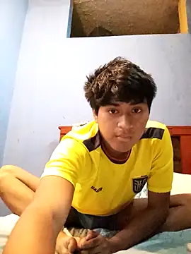 dar23465 online show from 02/17/25, 01:21