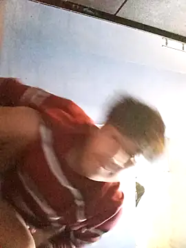 dar23465 online show from 02/17/25, 06:59