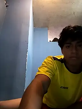 Snapshot of dar23465 chatting on 02/19/25, 07:59 dar23465 online show from 02/19/25, 07:59