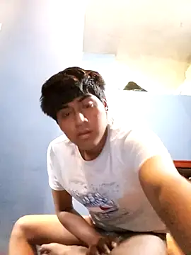 dar23465 online show from 02/20/25, 08:47