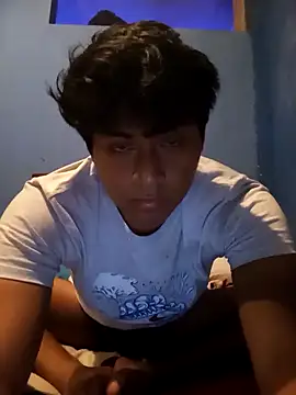 dar23465 online show from 02/22/25, 03:12