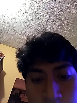 dar23465 online show from 02/24/25, 02:04