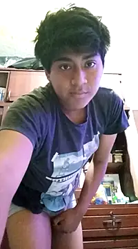 dar23465 online show from 02/25/25, 08:09