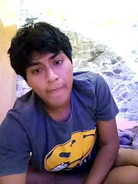 dar23465 online show from 03/05/25, 06:01