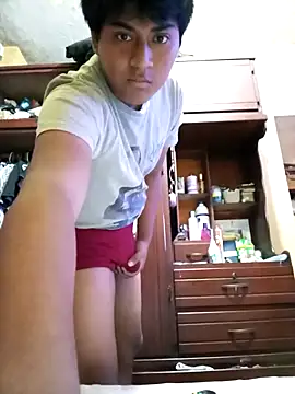 dar23465 online show from 03/06/25, 02:29