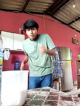 dar23465 online show from 03/21/25, 06:18