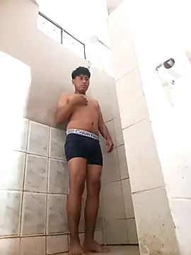 dar23465 online show from 03/31/26, 09:59