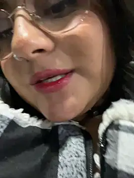 VanneCute1 online show from 01/26/25, 03:27