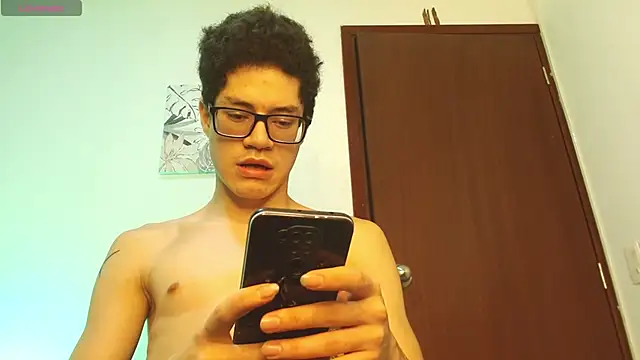 wolfandsky online show from 11/15/25, 12:23