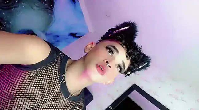 SoyAntho ABR online show from 01/24/25, 04:59