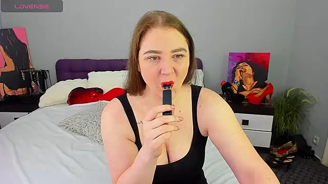 lillyloan4u online show from 11/09/25, 09:07