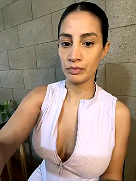 Putitatease online show from 09/09/25, 03:22