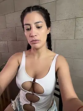 Putitatease online show from 09/11/25, 02:17