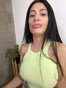 Putitatease online show from 09/22/25, 02:19