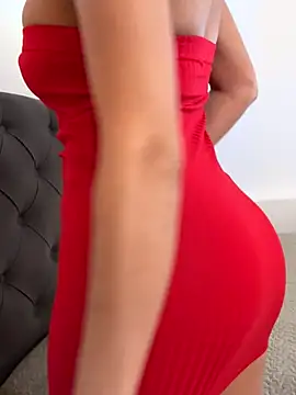 Putitatease online show from 10/14/25, 01:45