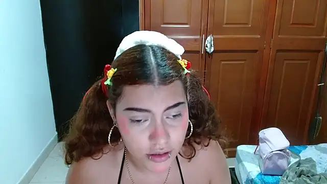 Eyfy bbs online show from 10/27/25, 08:35