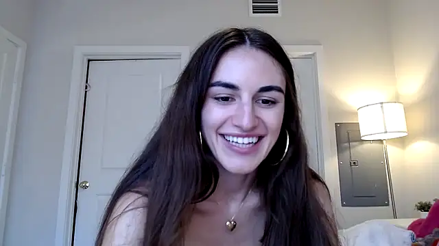 graciesmith27 online show from 03/11/25, 10:53