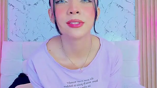 GABRIELAM MS online show from 02/27/25, 03:04