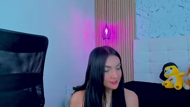 GABRIELAM MS online show from 03/22/25, 09:13