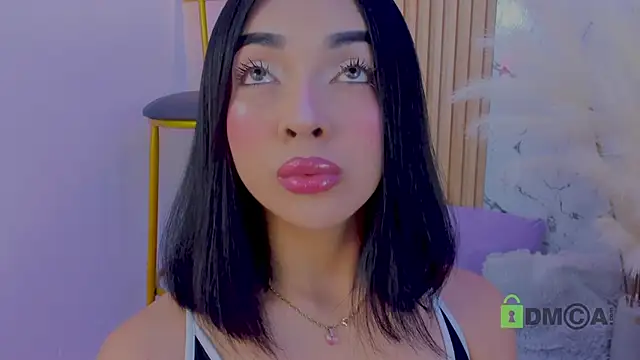 GABRIELAM MS online show from 09/23/25, 06:27