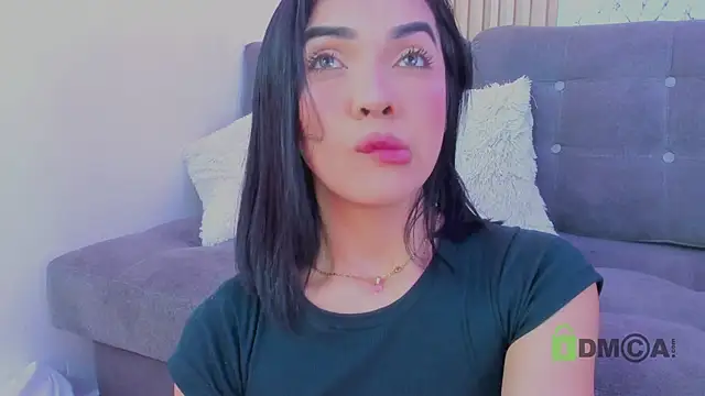 GABRIELAM MS online show from 11/28/25, 04:26