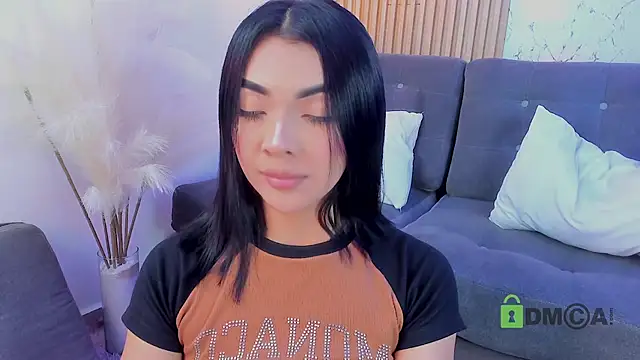 Snapshot of GABRIELAM_MS chatting on 01/06/26, 03:54 GABRIELAM MS online show from 01/06/26, 03:54